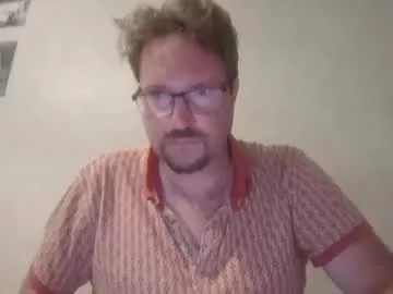 lanie__ – webcam model profile photo Image 2