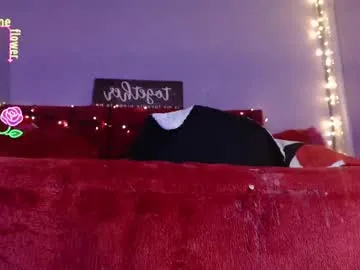 kitty__sophie – webcam model profile photo Image 12