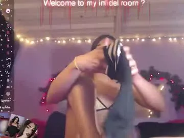 kitty__sophie – webcam model profile photo Image 4