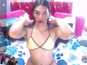 kitty__sophie – webcam model profile photo Image 8