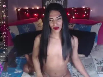 kitty__sophie – webcam model profile photo Image 9