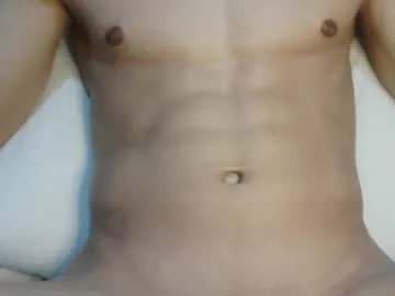 _sirine_ – webcam model profile photo Image 3