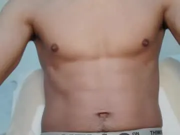 _sirine_ – webcam model profile photo Image 9