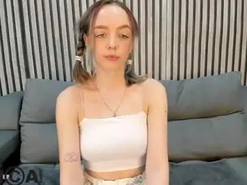 rockett_bunny – webcam model profile photo