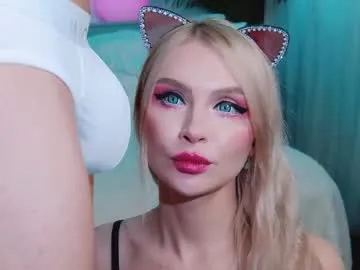 wendieittner – webcam model profile photo Image 10