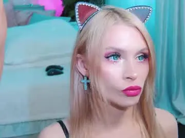 wendieittner – webcam model profile photo Image 19