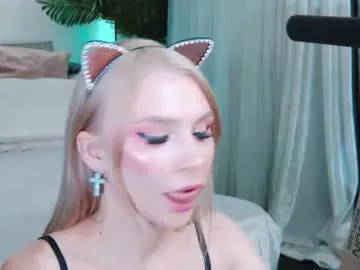 wendieittner – webcam model profile photo Image 3