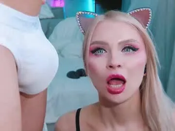 wendieittner – webcam model profile photo Image 4