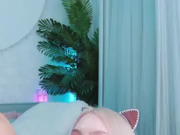 wendieittner – webcam model profile photo Image 5