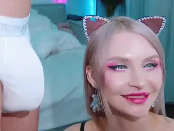 wendieittner – webcam model profile photo Image 7