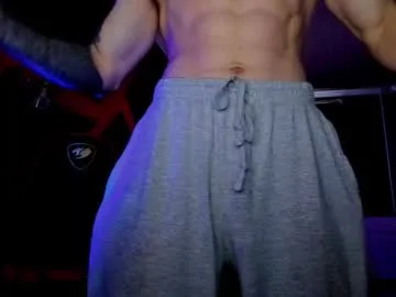 lucydelovely – webcam model profile photo Image 17