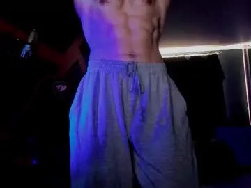 lucydelovely – webcam model profile photo Image 18