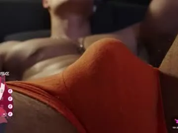 lucydelovely – webcam model profile photo Image 3