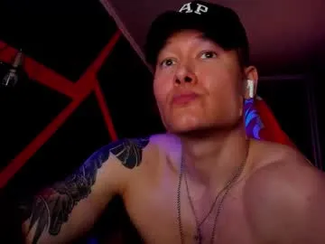 lucydelovely – webcam model profile photo Image 9