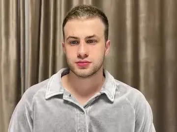 funny_to_see_you_here – webcam model profile photo Image 14