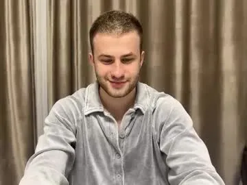 funny_to_see_you_here – webcam model profile photo Image 15