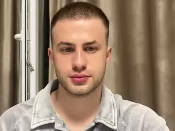 funny_to_see_you_here – webcam model profile photo Image 16