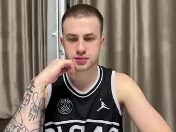 funny_to_see_you_here – webcam model profile photo Image 17