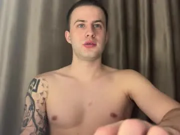 funny_to_see_you_here – webcam model profile photo Image 19