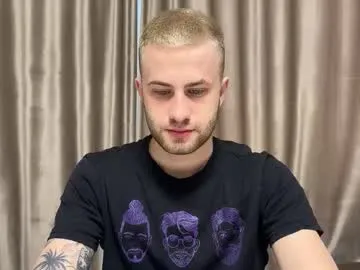 funny_to_see_you_here – webcam model profile photo Image 6