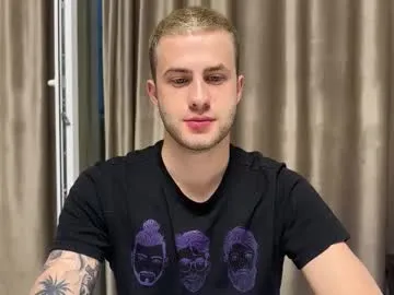 funny_to_see_you_here – webcam model profile photo Image 9