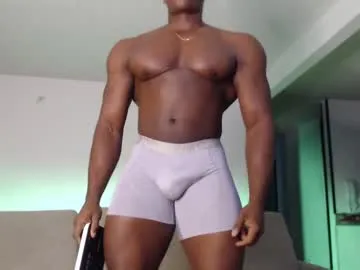 rogger_physique Image 3