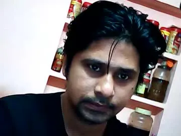 rokky25 – webcam model profile photo