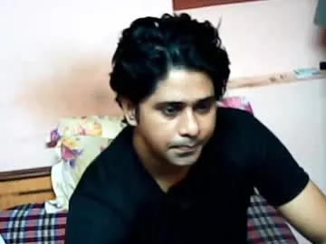 lanie__ – webcam model profile photo Image 3