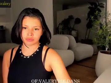 bright_diamonds_054 – webcam model profile photo Image 6