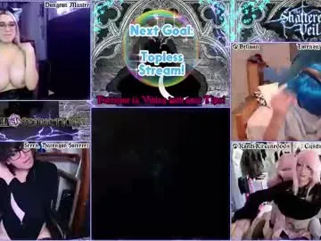 naive_love – webcam model profile photo Image 10