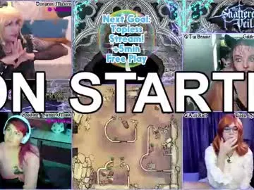 naive_love – webcam model profile photo Image 11