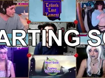 naive_love – webcam model profile photo Image 14