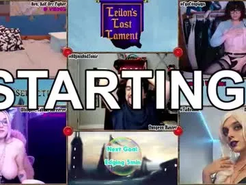 naive_love – webcam model profile photo Image 15