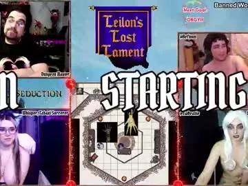 naive_love – webcam model profile photo Image 19