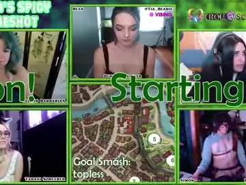 naive_love – webcam model profile photo Image 2