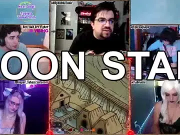 naive_love – webcam model profile photo Image 7