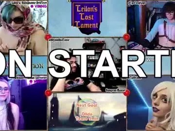 naive_love – webcam model profile photo Image 9