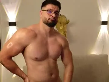 evymiuu – webcam model profile photo Image 13