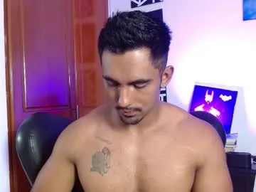 romanpearce_ Image 19
