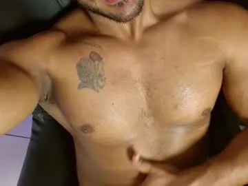 romanpearce_ Image 2