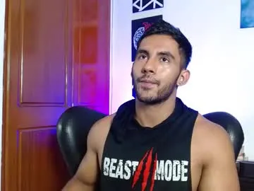 romanpearce_ Image 3