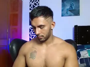 romanpearce_ Image 5