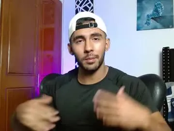 romanpearce_ Image 6