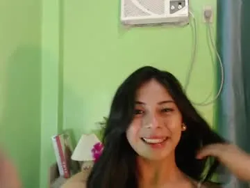 romantic_kath – webcam model profile photo