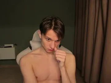 elister_alison – webcam model profile photo Image 10