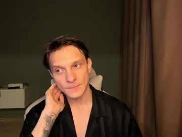 elister_alison – webcam model profile photo Image 12