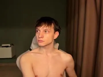 elister_alison – webcam model profile photo Image 13