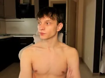 elister_alison – webcam model profile photo Image 14