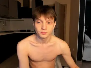 elister_alison – webcam model profile photo Image 16