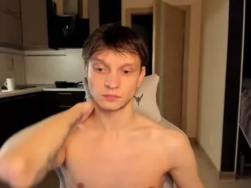 elister_alison – webcam model profile photo Image 18